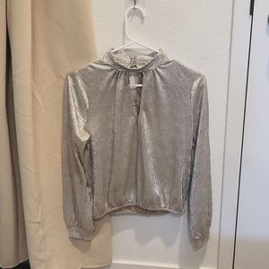 Express Long Sleeve